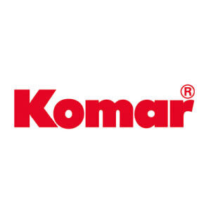 Komar