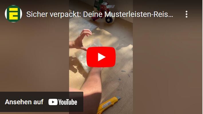 Hinter den Kulissen von stuckleistenprofi.de