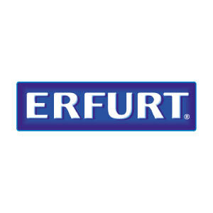 Erfurt