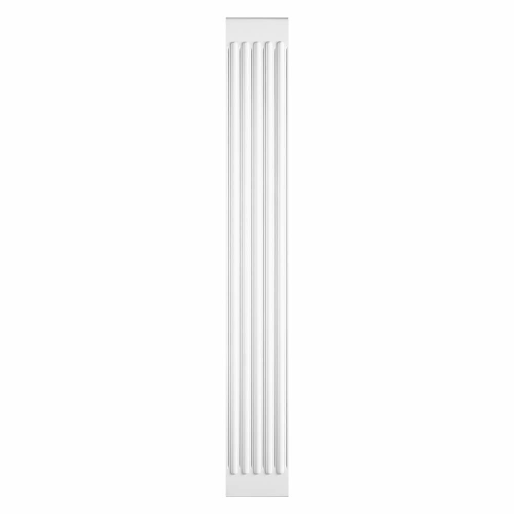 Pilaster K250 Orac Decor Stucksäulen-K250