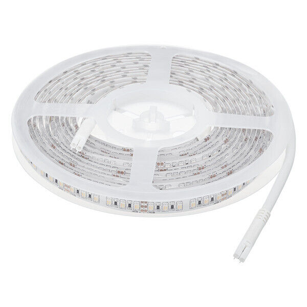 LED Flexplatine TuneLight TL-IP60-5 Brillux Zubehör 500 cm-TL-IP60-5