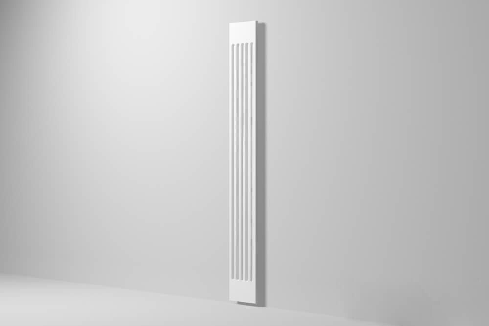 Pilaster NMC PP1 Noel Marquet-x13-PP1