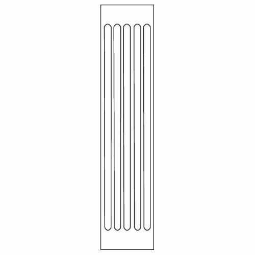 Pilaster NMC PP1 Noel Marquet-x13-PP1