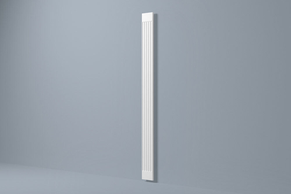 Pilaster NMC PP2 Noel Marquet-x13-PP2