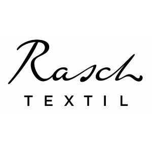 Rasch Textil