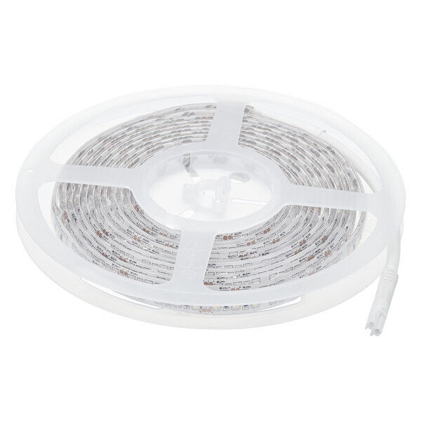 LED Flexplatine TuneLight TL-IP60-4 Brillux Zubehör 400 cm-TL-IP60-4