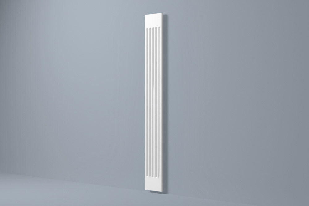 Pilaster NMC PP1 Noel Marquet-x13-PP1