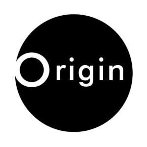 Origin